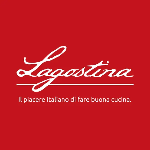 Miniatura 5 de Lagostina ACCESSORI PENTOLA A PRESSIONE bol 7 litros, 7 litros, Plata