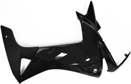 Miniatura 6 de Carroceria Completa Para Motocicleta Compatible con Honda CBR500R 2013 2014 2015 CBR 500R ABS Inyección de Plástico Carrocería 2014 2015 Kits