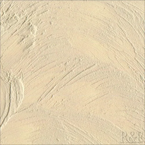Miniatura 140 de Pinturas R&F Hechas a Mano - Palo de Pigmento al Óleo Profesional, Gris Neutro Medio, 188 ml