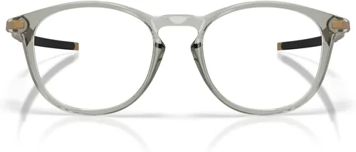 Miniatura 12 de Ox8105 Pitchman R - Marcos redondos para lentes graduados para hombre