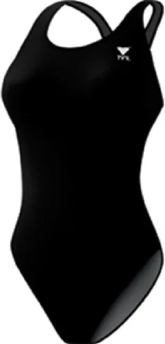 Miniatura 7 de TYR Women's Tyreco Maxfit Swimsuit