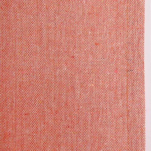 Miniatura 6 de Deconovo Curtains cortinas de ventana recicladas de algodón para sala de estar