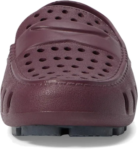 Miniatura 30 de Floafers Zapato náutico unisex Prodigy (niño pequeño/niño grande)