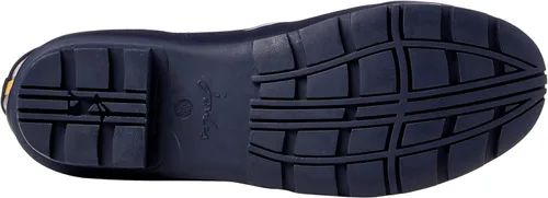 Miniatura 4 de Joules Botas de lluvia para mujer