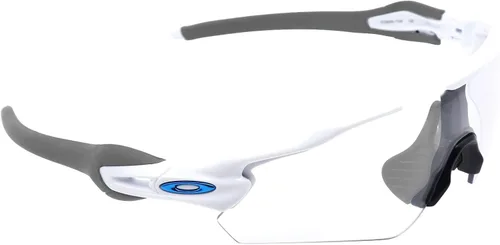 Miniatura 5 de Vonxyz Lentes y calcetines de repuesto para gafas de sol Oakley Radar EV Advancer OO9442 - Múltiples opciones