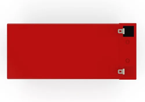 Miniatura 6 de Neptune - Batería de repuesto para F2 APC BackUPS Pro 650 BK650M 1000 B-655