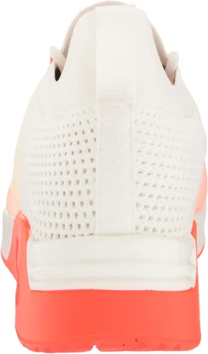 Miniatura 3 de DKNY Zapatos deportivos esenciales ligeros y cómodos para mujer