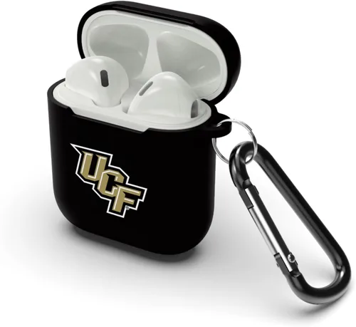 Miniatura 17 de SOAR Funda protectora para Airpods de la NCAA NCAA