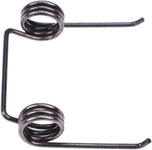 Miniatura 7 de 20 unidades de resortes alimentadores de clavadoras 877-761 877-474 para Hitachi Metabo HPT clavadoras de techos NV45AB2 NV45AE NV50A1 NV50AP2
