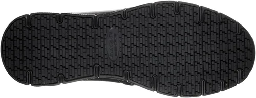 Miniatura 4 de Skechers - Zapatos Nampa-Groton para hombre