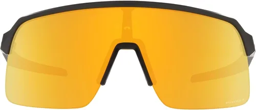 Miniatura 3 de Oakley Gafas de sol rectangulares Oo9463 Sutro Lite para hombre