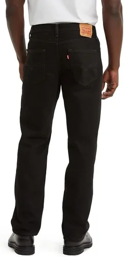 Miniatura 3 de Levi's Men's 550 Relaxed Fit Jeans (Also Available in Big & Tall)