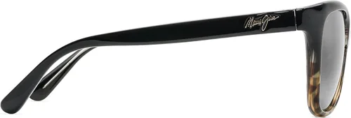 Miniatura 3 de Maui Jim Gafas de sol polarizadas de estrella de mar para mujer