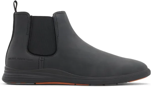 Miniatura 3 de ALDO Decius Chelsea - Botas para hombre