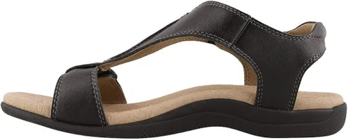 Miniatura 3 de Taos Calzado The Show Sandalia para mujer
