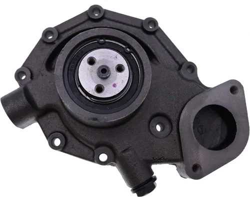 Miniatura 4 de Solarhome Bomba de agua RE505981 R503509 RE500737 para John Deere 4045 6068 6230 6310 6320 6330 6403 6405 6410 6415 6420 7210 7410 7510 7610 7710