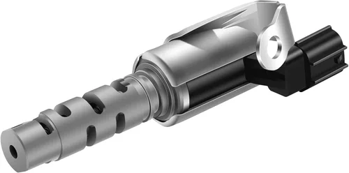 SCITOO Solenoide de actuador de control VVT 15340-31010 2007-2010 para Toyota FJ Cruiser 2005-2009 para Toyota para Tacoma 2005-2006 para Toyota