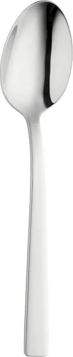 Miniatura 4 de Zwilling Juego de cubiertos de mesa 42 piezas, acero inoxidable, 13.8x9.8x3.9 in