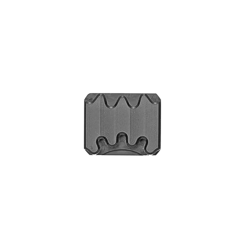 Miniatura 8 de Mofun Herramienta de bloqueo de piñón Twin Cam compatible con Harley Dyna 1999-2005, Softail 2000-2006 y modelos Touring 1999-2006