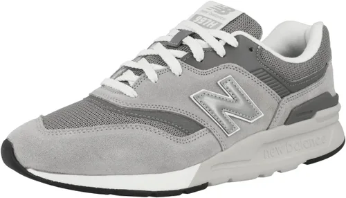 Miniatura 4 de New Balance - Tenis clásicos 997H V1 para hombre