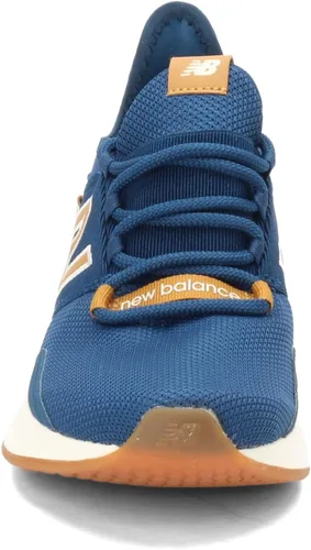 Miniatura 10 de New Balance Fresh Foam Roav V1 - Tenis para hombre