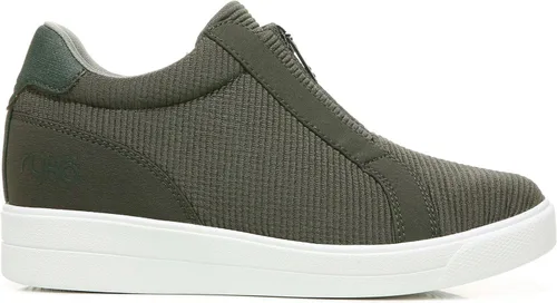 Miniatura 3 de Ryka Botas deportivas Hensley para mujer