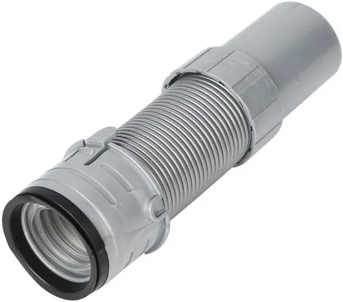 Miniatura 5 de Pieza de repuesto de manguera de aspiradora para Shark Navigator Lift-Away NV350 NV351 NV352 NV355 NV356 NV356E NV357 NV360 UV440 Reemplazar