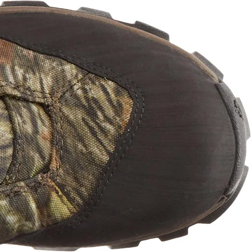 Miniatura 5 de Rocky Botas de caza de serpientes impermeables Lynx para hombre, Multi color, talla única
