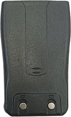 BAOFENG BF-888S Batería de radio bidireccional 3.7 V 1500 mAh Li-ion recargable para radioaficionado GMRS Reemplazo BF-666S BF-666S BF-777S H-777