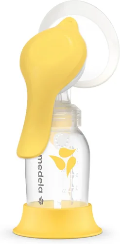 Miniatura 14 de Medela Kit de recolección y alimentación de calostro, incluye colectores de calostro y jeringas de alimentación oral, recoge, almacena y alimenta