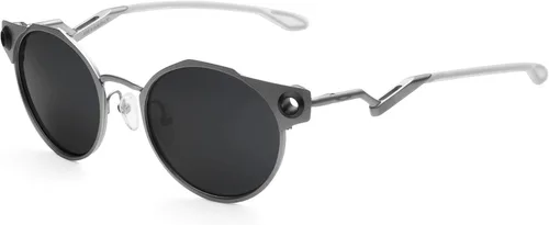 Miniatura 2 de Revant - Lentes de repuesto para Oakley Deadbolt Compatible con gafas de sol Oakley Deadbolt