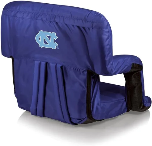 Miniatura 62 de Picnic Time Ventura Asiento reclinable para colegial., normal