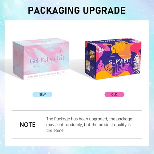 Miniatura 2 de Esmalte de uñas de gel reflectante de ojo de gato, brillante holográfico magnético, gel 9D, juego de esmaltes de gel de ojo de gato, 12