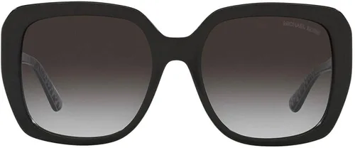 Miniatura 2 de Michael Kors MK2140 Manhasset