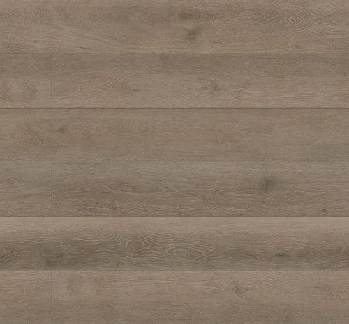Miniatura 24 de MSI Glendale - Suelo de vinilo de lujo de 7 pulgadas x 48 pulgadas, tablones de núcleo rígido, baldosas LVT, LVT impermeable, acabado de grano