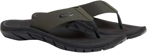 Miniatura 2 de Oakley Sandalia Super Coil 2.0 para hombre