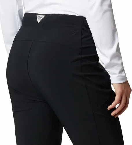 Miniatura 5 de Columbia Pantalón Tidal II para mujer