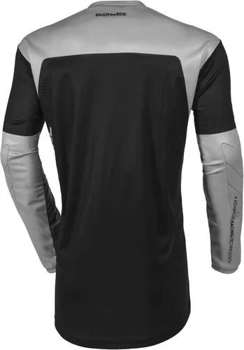 Miniatura 2 de O'Neal Boys' Element Youth Racewear V.23 Jersey