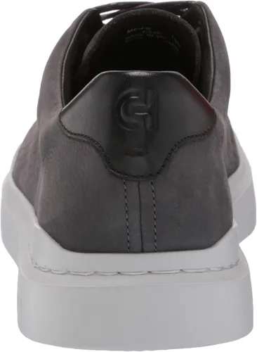 Miniatura 61 de Cole Haan Tenis Grandpro Rally con corte láser para hombre