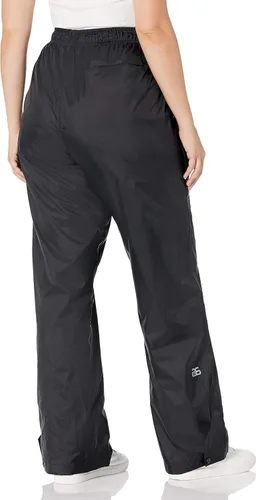 Miniatura 4 de Arctix Pantalón de lluvia River para mujer