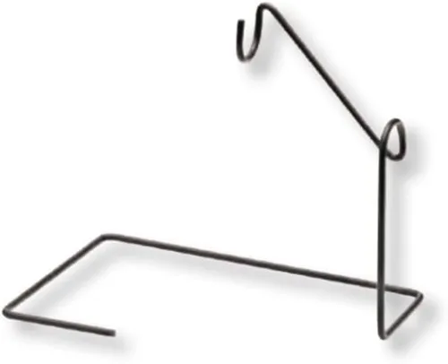 Celsius Soporte de varilla de alambre