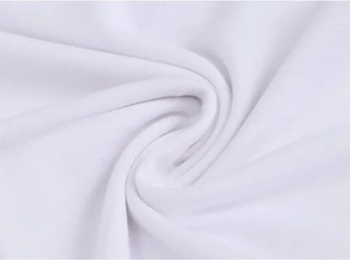 Miniatura 8 de Calzoncillos tipo bóxer de pierna larga para hombre, con bolsa que no se sube, de bambú, transpirables
