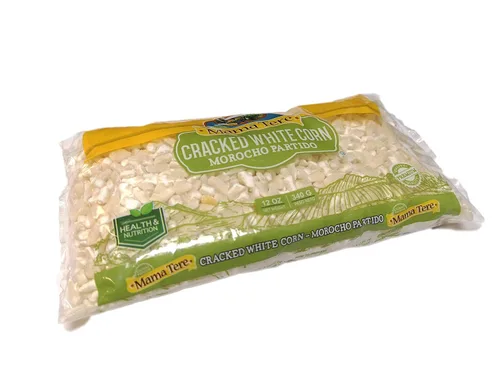 Miniatura 4 de Mama Tere Morocho Partido 2PK/12 oz