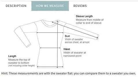 Miniatura 8 de Invisible World Women's Sweater Coat Baby Alpaca Embroidered Cardigan Ottoman