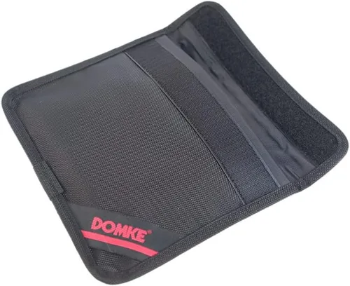 Miniatura 2 de Domke 711-12B Medium Filmguard Bolsa (negro)