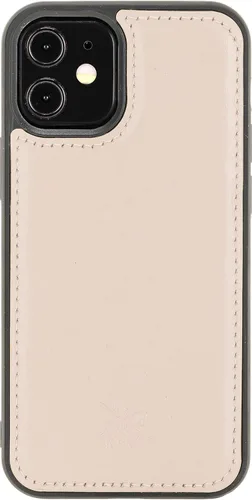 Miniatura 78 de Venito Lucca - Funda de piel compatible con Samsung Galaxy Note 10 (6,3 pulgadas), extra segura, con cubierta trasera acolchada, cocodrilo negro