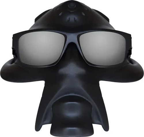 Miniatura 3 de RockShell - Lentes polarizadas de repuesto para gafas de sol Oakley Jupiter Squared OO9135