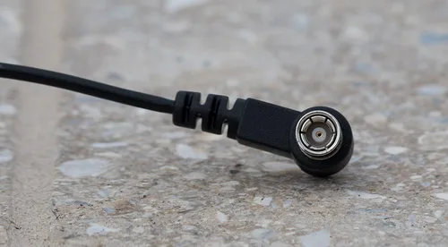 Miniatura 5 de Sirius XM - Antena magnética de radio satelital para vehículos, funciona con todos los receptores de radio Sirius y XM, cunas y muelles