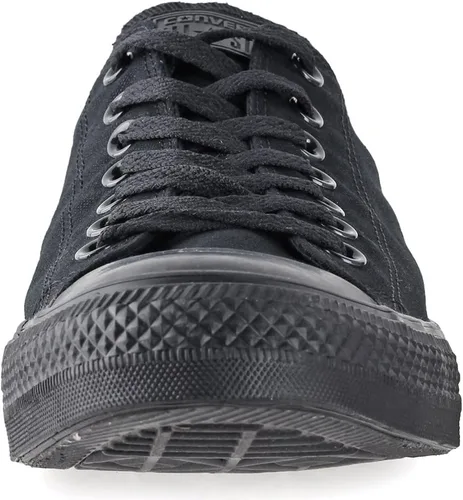 Miniatura 2 de Converse Chuck Taylor All Star - Tenis bajos para mujer