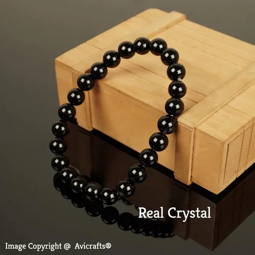 Miniatura 8 de Avicrafts Gemstone Bracelet